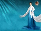 Hwang Jin Yi29