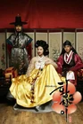 Hwang Jin Yi24