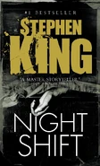 Nightshift2011mm