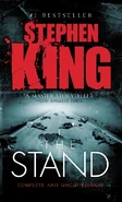 Thestand2011mm