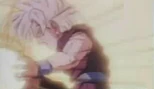 Ssjgohan t3