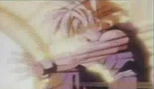 Ssjgohan t4