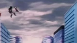 Ssjgohan t6