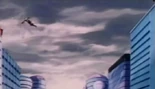 Ssjgohan t8