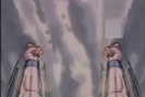 Ssjgohan t13