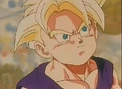 Ssjgohan t15