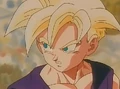 Ssjgohan t16