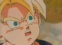 Ssjgohan t18