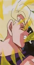 Ssjgohan t21