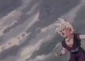 Ssjgohan 28