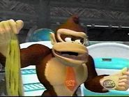 DonkeyKong01