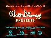 Disney-cartoon51