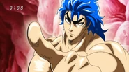 Toriko 25