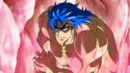 Toriko 26