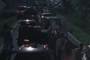 Highway survivors2 (Chupacabra)