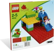 4632 1