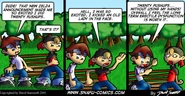 040512 snafu