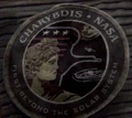 Charybdis Mission Patch, remastered.jpg