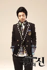 God of Study6