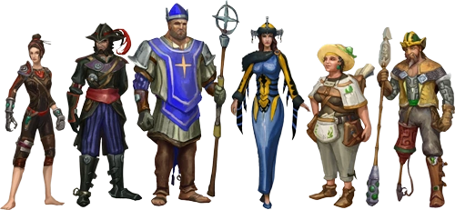 Player owned port adventurers thumb