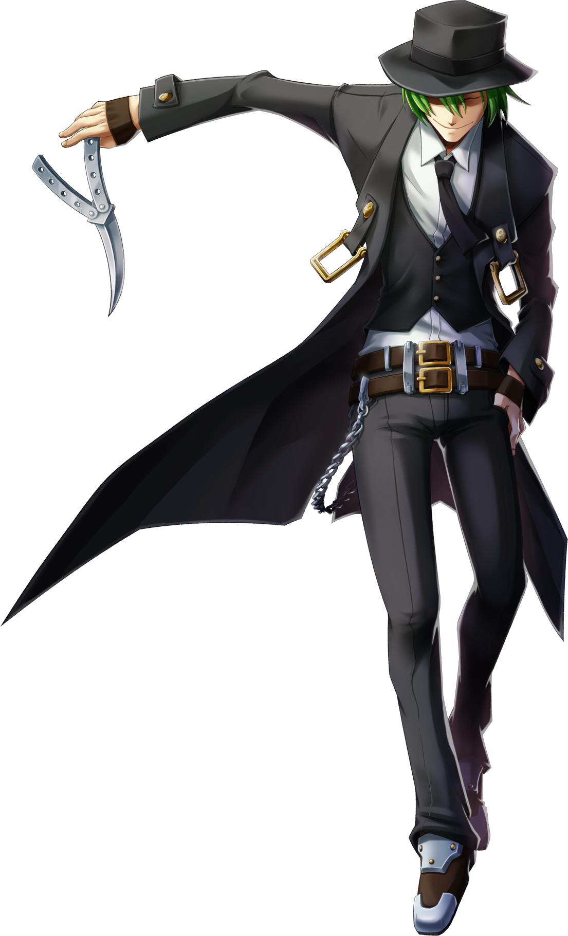 http://images2.wikia.nocookie.net/__cb20121211155236/blazblue/images/a/a0/Hazama_(Chronophantasma,_Character_Select_Artwork).png