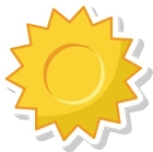 Best Friend icon 2012