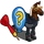 Mystery Game 132-icon