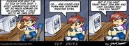040520 snafu