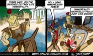 040526 snafu