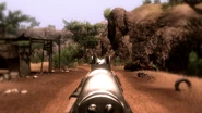 FarCry2 2011-01-04 19-27-48-26