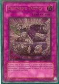 DefensiveTactics-GLAS-EN-UtR-UE