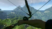 Farcry3 2012-12-02 03-06-54-43