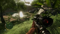 Farcry3 d3d11 2012-12-07 04-38-17-50