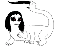 WormJane