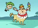 Vlcsnap-2012-12-04-10h07m18s175