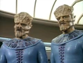 AllegianceAliens