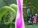 Vlcsnap-2012-12-11-12h37m11s164