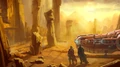 Sithlords valley.jpg