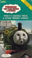 Percy'sGhostlyTrickandOtherThomasStories1994cover