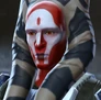 Lodish.png