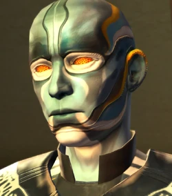 Lokir-Ka