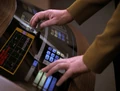 Galaxy tactical station closeup.jpg