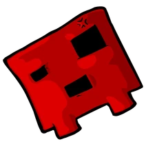 OgmoArtwork