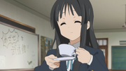 Mio Tension