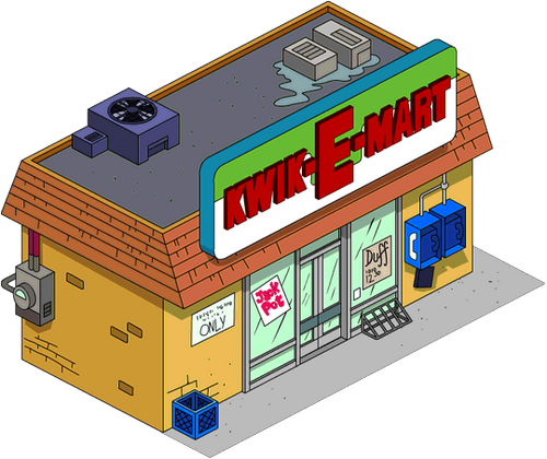 Buildings The Simpsons Tapped Out Wiki buildings-the-simpsons-tapped-out-wiki