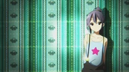 Azusa NO, thank you!
