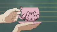 AzusacupCU