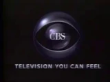 Cbs1988a