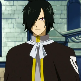 Rogue Cheney
