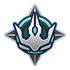 Regicide-king-spree